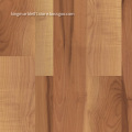 /msite/products/detail/productid/57004944/id/666344.html
